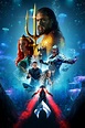 Aquaman (2018) - Posters — The Movie Database (TMDb)