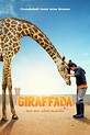 Giraffada (2014) Online Kijken - ikwilfilmskijken.com