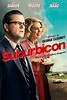 Suburbicon (2017) - Posters — The Movie Database (TMDB)