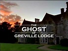 IMCDb.org: "The Ghost of Greville Lodge, 2000": cars, bikes, trucks and ...