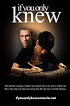 If You Only Knew (2011) - IMDb