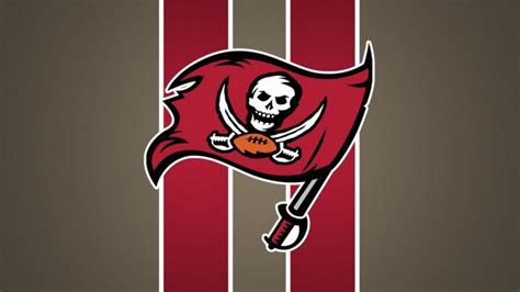 Tampa Bay Buccaneers Desktop Wallpaper 2023 Nfl Football Wallpapers