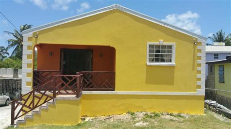 Page 2 Apartments In Bridgetown Barbados Price From 57 Reviews Planet Of Hotels