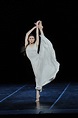 innerkitri27: svetlana zakharova in revelation Ballet Art, Ballet ...