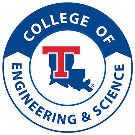 College Of Engineering And Science Louisiana Tech University Youtube