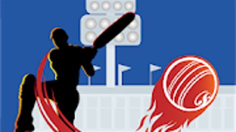 Live Cricket Match And Livescore Cricket Score Free Download And