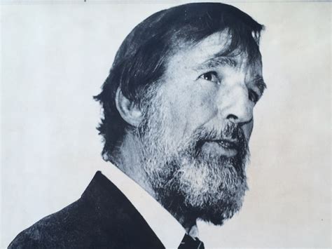 Edward Abbey Earth Day And An Unexpected Legacy