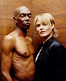 Faithless tickets and 2020 tour dates