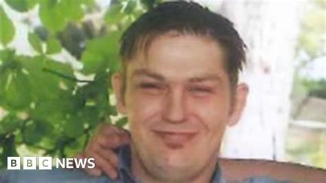 Man Charged With Matthew Jacksons Teignmouth Murder Bbc News