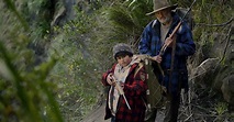 A la caza de los ñumanos - película: Ver online