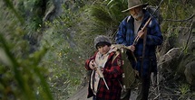 A la caza de los ñumanos - película: Ver online