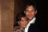 Where Is Paula Abdul Now? What Do We Know About Her Husband, Height ...