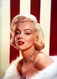 Marilyn Monroe - Classic Actresses Photo (39122949) - Fanpop