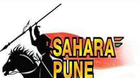 Sahara Pune Warriors Ipl Contract Terminated By Bcci