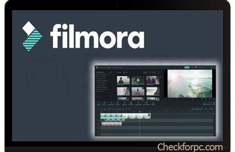 Below are some noticeable features which you'll experience after wondershare filmora x 2020 free download. Filmora Free Download, Enjoy the Best Video Editor
