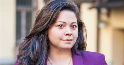Claudia olsson (born 27 december 1983) is a swedish technology expert, business leader, and speaker with a background in engineering and economics.1 she is ceo and founder of exponential. Claudia Olsson
