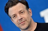 Jason Sudeikis Transformed His Career After Realizing It Was Up to Him ...