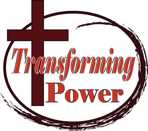 Free Gods Power Cliparts Download Free Gods Power Cliparts Png
