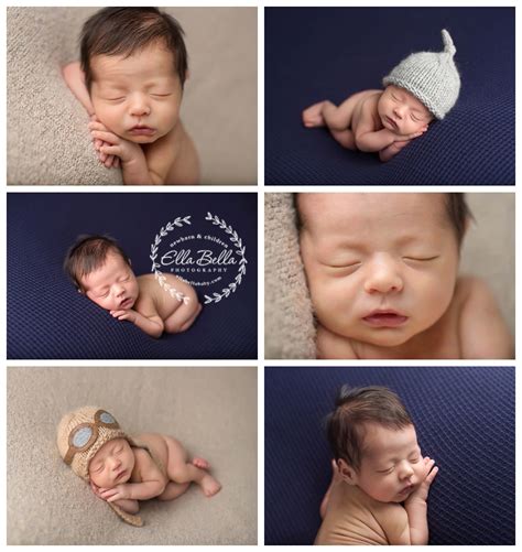 Mister Adorable Austin Newborn Photographer And San Antonio Newborn