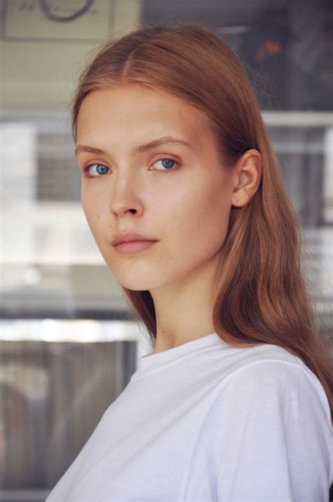 Stella Myllari Model Profile Photos And Latest News