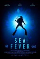 Sea Fever (2019) Best Horror Movies, Hd Movies, Movie Tv, Irish Movies ...