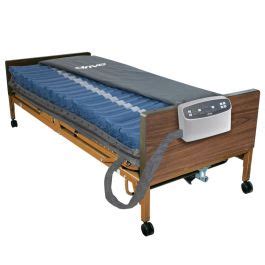 Home air mattresses (or air beds): Low Air Loss Air Mattress - Air Mattress for home - Air ...
