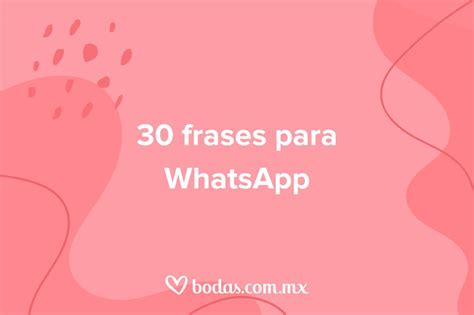 Top 115 Imagenes Para Whatsapp De Parejas Destinomexico Mx