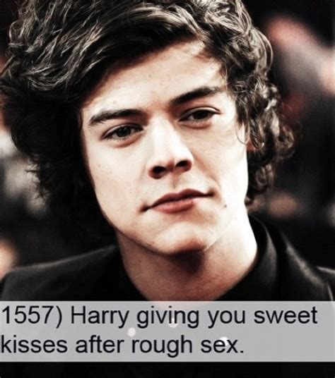Dirty 1d Imagines On Tumblr