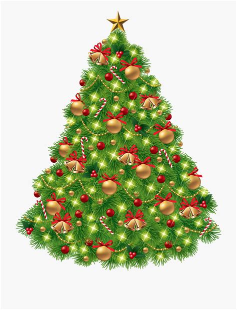 If you like, you can download pictures in icon format or to created add 23 pieces, transparent christmas tree images of your project files with the. Christmas Tree Png Clipart - Transparent Background ...