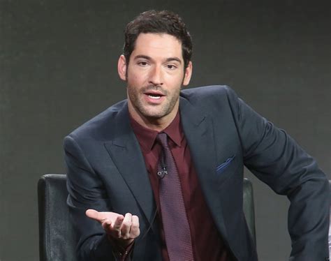 Lucifer Tv Series Gets Solid Premiere Reviews Not