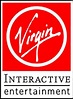 Virgin Interactive - Sega Retro