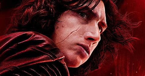 Movieweb • Star Wars 9 Title Theory Has Fans Excited For A