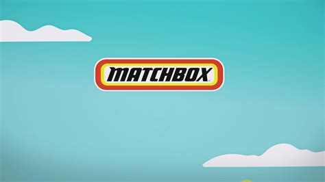 Mattel Inc On Linkedin Lifecycle Of A Matchbox Car 27 Comments