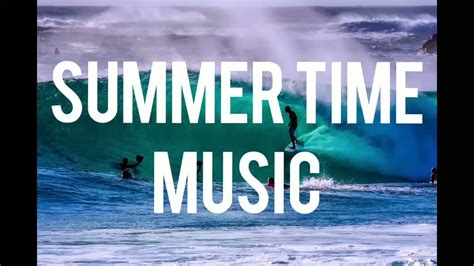 música para el verano y vacaciones🎧música chill out🎶positiva alegre y con buen rollo👄summer