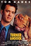 Turner and Hooch (1989) - Review and/or viewer comments - Christian ...