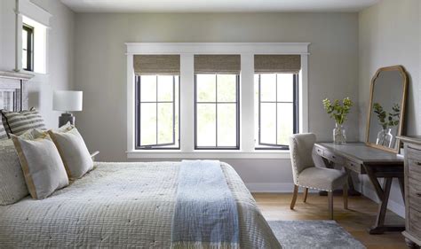 Get 4 free quotes instantly. Bedroom Windows | Pella Windows and Doors of Wisconsin