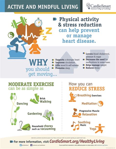 Physical Activity And Stress Reduction The Kent Osteopathic Clinic