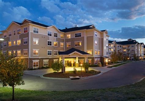 Condos For Rent In Colorado Springs Houses For Rent Info