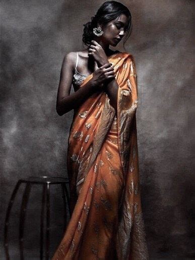 Fashion Photography Inspiration Photography Poses Women Indian