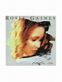 Rosie Gaines Closer Than Close CD Album Prince – RockItPoole