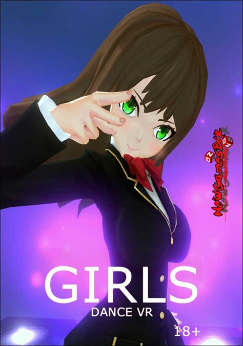 virtual girl for pc free download seogbdsseo