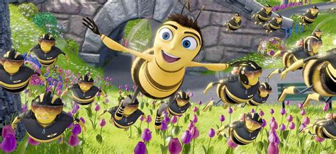 Childrens Movies About Seeds And Plants That Get Them Excited About