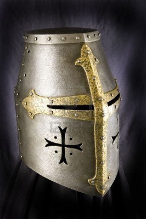 Pin De Eugen Podolean Em Medieval Knights Cavaleiros Medievais