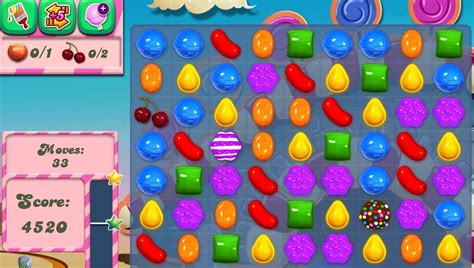 Over 9 Million People Spend 3 Hours Each Day Playing Candy Crush Saga