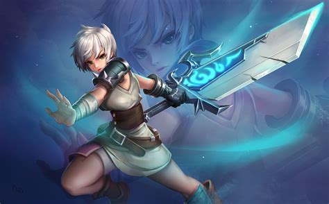 Riven Lolwallpapers