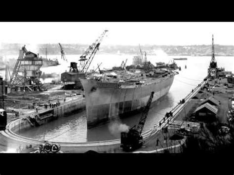 9 are in puget sound. 125 Years of Puget Sound Naval Shipyard. | Puget sound, Washington state, Pacific northwest