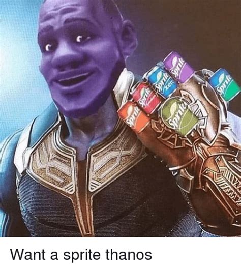 Thanos Meme 14 Thanos Memes That Will Balance The Universe 2019 07 22