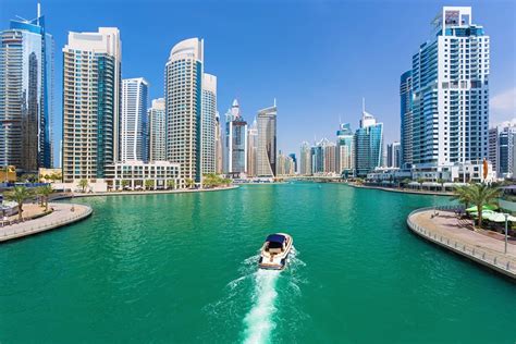 Hoteles Dubái Emiratos Árabes Unidos Hoteles Riu Hotels And Resorts