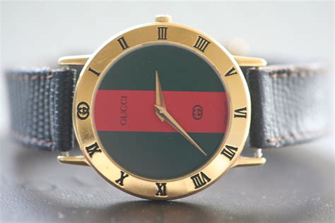 Only the best hd background pictures. Gucci watch from the wallpapers and images - wallpapers ...