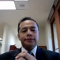 Francisco Perez-Martinez | University of Cambridge - Academia.edu